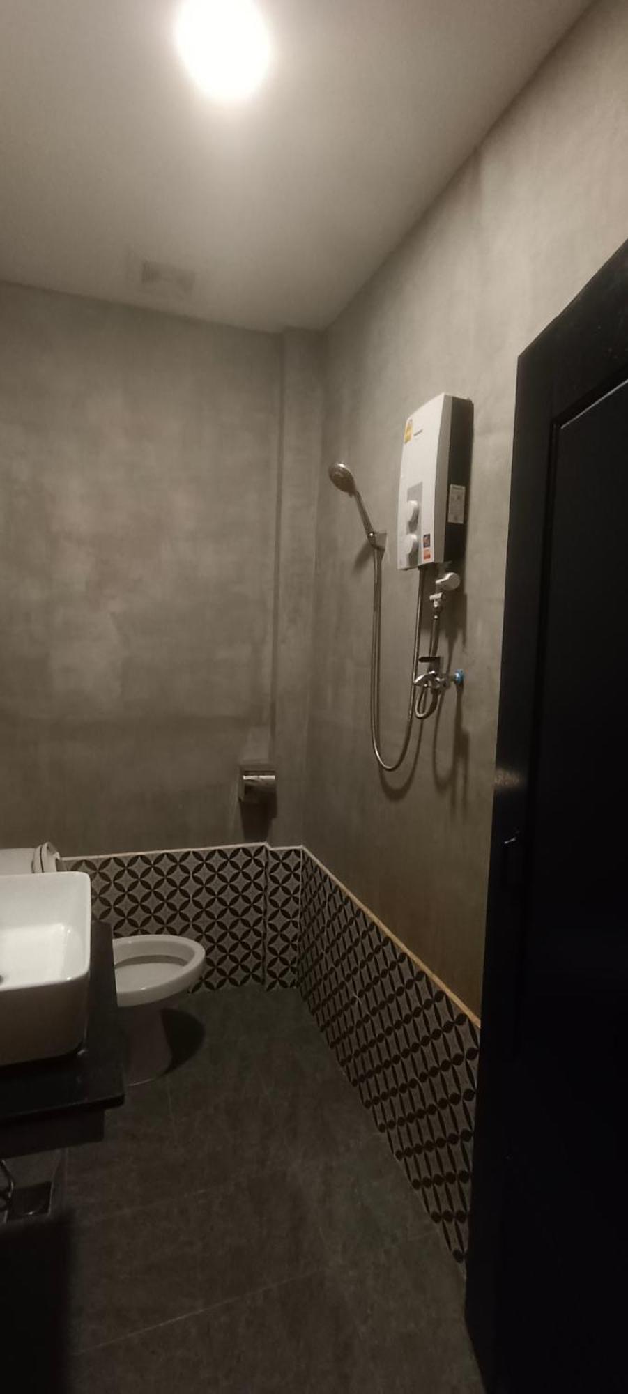 Le Cocorico Hotel Сием Реап Екстериор снимка