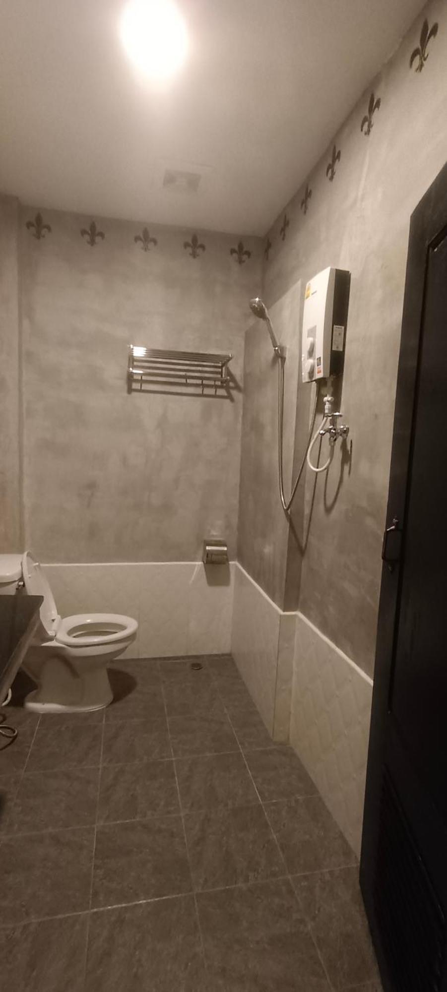 Le Cocorico Hotel Сием Реап Екстериор снимка